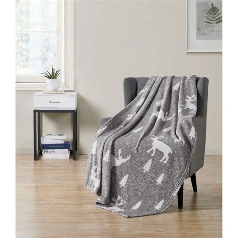 kate aurora|kate aurora fleece throw blankets.